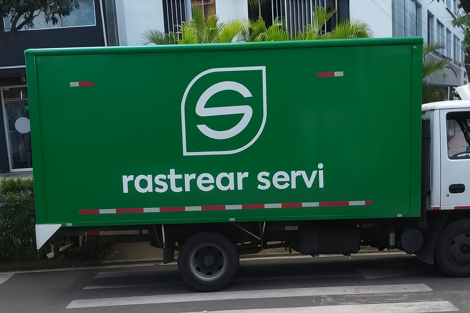 cf66e6c0-d9bf-4269-a0ca-c78119bdaa51